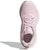 (JR) adidas Tensaur Run 'Merah Jambu' GZ3428
