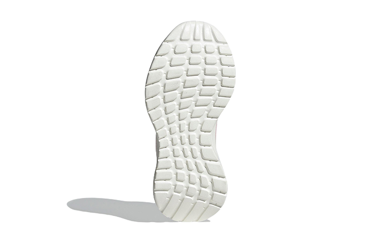 Details for (JR) adidas Tensaur Run 'Pink' Sepatu Wanita GZ3428