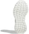 (JR) adidas Tensaur Run 'Merah Jambu' GZ3428