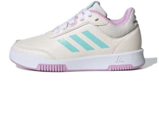 (JR) adidas Tensaur Sport 2.0 'Blanco Aqua Lila' IG8577 Buy (JR) adidas Tensaur Sport 2.0 'Blanco Aqua Lila' IG8577