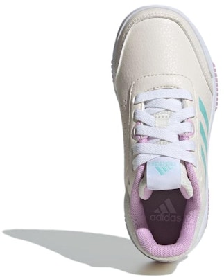 (Youth) adidas Tensaur Sport 2.0 'White Aqua Lilac' IG8577 Shop (Youth) adidas Tensaur Sport 2.0 'White Aqua Lilac' IG8577