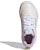 (Youth) adidas Tensaur Sport 2.0 'White Aqua Lilac' IG8577