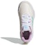 Shop (Youth) adidas Tensaur Sport 2.0 'White Aqua Lilac' IG8577