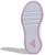 (Youth) adidas Tensaur Sport 2.0 'White Aqua Lilac' IG8577