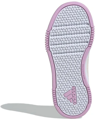(JR) adidas Tensaur Sport 2.0 ''Wit Aqua Lila'' IG8577 Purchase (JR) adidas Tensaur Sport 2.0 ''Wit Aqua Lila'' IG8577