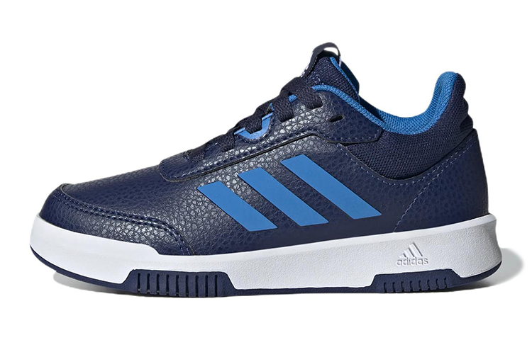(Youth) adidas Tensaur Sport 'Blue White' GW6427