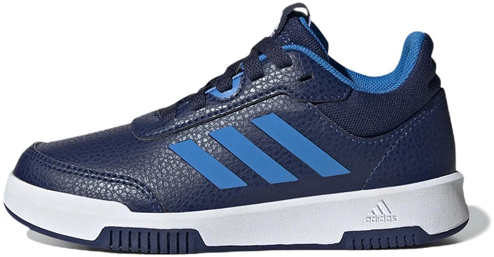 youth-adidas-tensaur-sport-blue-white-gw-6427
