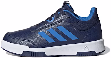 (Youth) adidas Tensaur Sport 'Blue White' GW6427 (Youth) adidas Tensaur Sport 'Blue White' GW6427