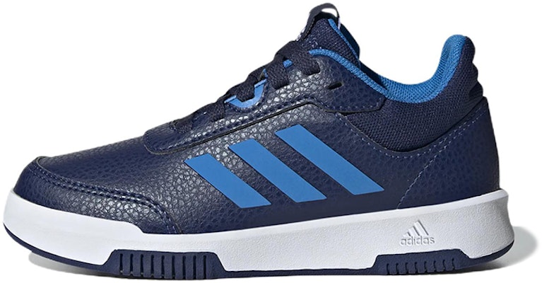 (Youth) adidas Tensaur Sport 'Blue White' GW6427 Buy (Youth) adidas Tensaur Sport 'Blue White' GW6427