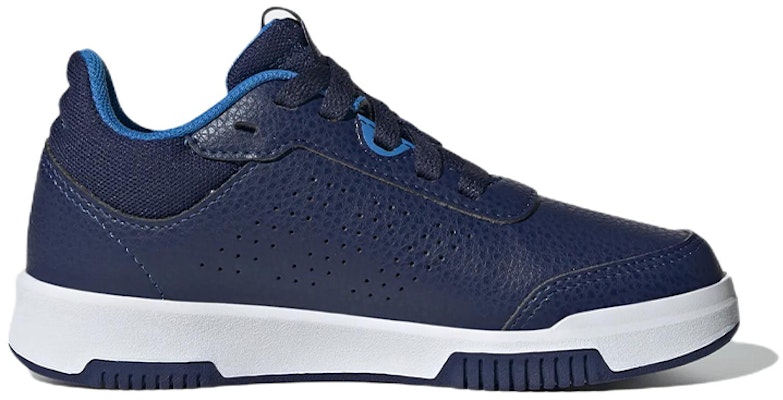 (JR) adidas Tensaur Sport 'Azul Blanco' GW6427 Order (JR) adidas Tensaur Sport 'Azul Blanco' GW6427