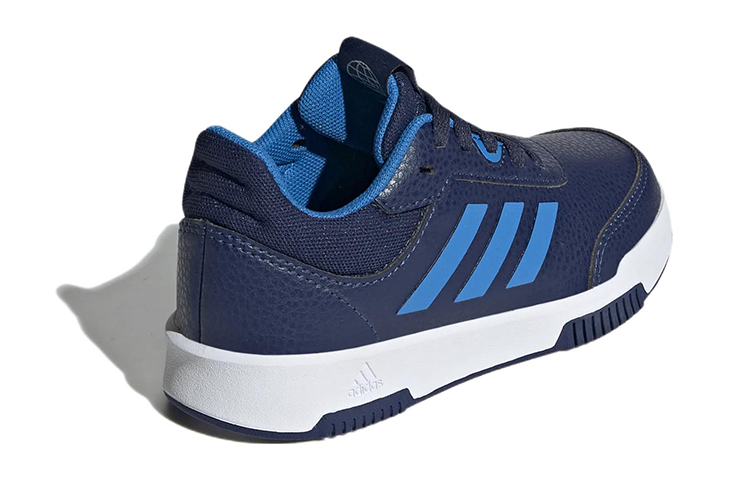 Shop (JR) adidas Tensaur Sport ''Blauw Wit'' GW6427