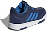 Shop (JR) adidas Tensaur Sport ''Blauw Wit'' GW6427