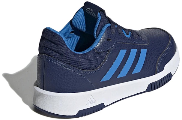 (JR) adidas Tensaur Sport 'Azul Blanco' GW6427 Shop (JR) adidas Tensaur Sport 'Azul Blanco' GW6427