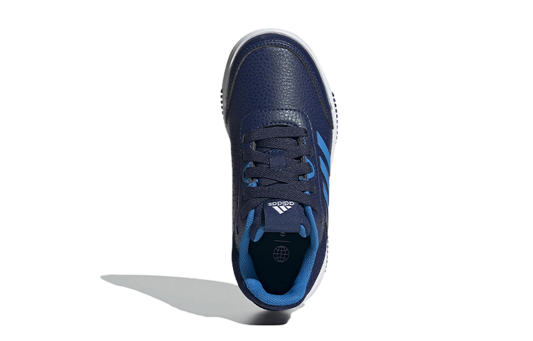 Purchase (JR) adidas Tensaur Sport ''Blauw Wit'' GW6427