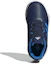 Purchase (JR) adidas Tensaur Sport ''Blauw Wit'' GW6427