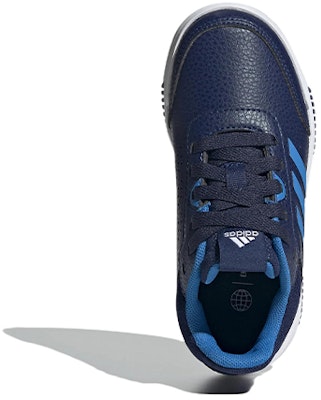 (JR) adidas Tensaur Sport 'Azul Blanco' GW6427 Purchase (JR) adidas Tensaur Sport 'Azul Blanco' GW6427