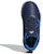 (JR) adidas Tensaur Sport 'Biru Putih' GW6427
