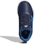 Purchase (JR) adidas Tensaur Sport 'Biru Putih' GW6427