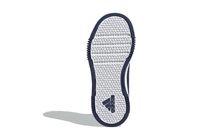 Details for (JR) adidas Tensaur Sport ''Blauw Wit'' GW6427
