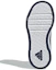 Details for (JR) adidas Tensaur Sport ''Blauw Wit'' GW6427
