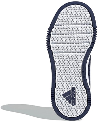 (JR) adidas Tensaur Sport 'Azul Blanco' GW6427 Details for (JR) adidas Tensaur Sport 'Azul Blanco' GW6427