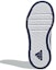 Details for (JR) adidas Tensaur Sport 'Biru Putih' GW6427