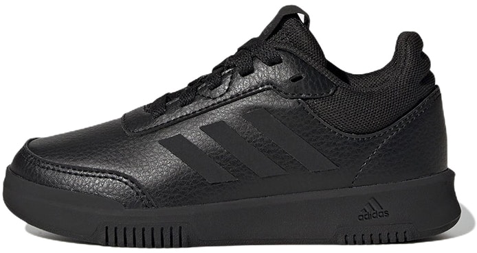 youth-adidas-tensaur-sport-training-lace-black-gw-6424