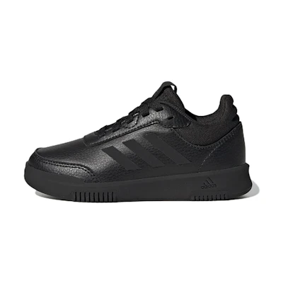 (Youth) adidas Tensaur Sport Training Lace 'Black'