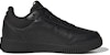 (JR) adidas Tensaur Sukan Latihan Bertali 'Hitam' GW6424