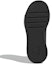 Details for (JR) adidas Tensaur Sukan Latihan Bertali 'Hitam' GW6424