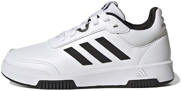 youth-adidas-tensaur-sport-training-lace-white-black-gw-6422