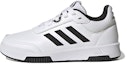 Buy (JR) adidas Tensaur Sport Training Lace 'Putih Hitam' GW6422
