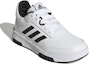 Lookbook (JR) adidas Tensaur Sport Training Lace 'Putih Hitam' GW6422