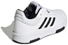 Shop (JR) adidas Tensaur Sport Training Lace 'Putih Hitam' GW6422