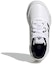 Purchase (JR) adidas Tensaur Sport Training Lace 'Putih Hitam' GW6422