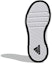 Details for (JR) adidas Tensaur Sport Training Lace 'Putih Hitam' GW6422