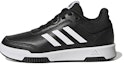 Buy (JR) adidas Tensaur Kasut Latihan Hitam Putih GW6425