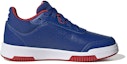 Order (Youth) adidas Tensaur Sport Training Lace Shoes 'Royal Blue Cloud White Vivid Red' GW6435