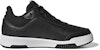 (JR) adidas Tensaur Kasut Latihan Hitam Putih GW6425