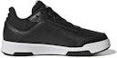 Order (JR) adidas Tensaur Kasut Latihan Hitam Putih GW6425