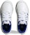 (Youth) adidas Tensaur Sport Training Lace Shoes 'White Blue' H06314