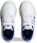 Shop (Youth) adidas Tensaur Sport Training Lace Shoes 'White Blue' H06314