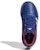 (Youth) adidas Tensaur Sport Training Lace Shoes 'Royal Blue Cloud White Vivid Red' GW6435