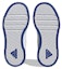 Purchase (Youth) adidas Tensaur Sport Training Lace Shoes 'White Blue' H06314