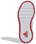 Details for (Youth) adidas Tensaur Sport Training Lace Shoes 'Royal Blue Cloud White Vivid Red' GW6435
