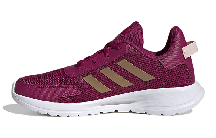 (Youth) adidas Tensor Red/White FV9447