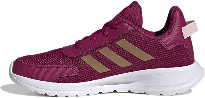 preschool-adidas-tensor-k-red-white-fv-9447