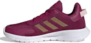 Buy (JR) adidas Tensor Rouge/Blanc FV9447