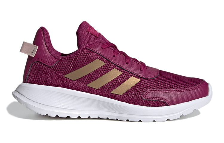 Order (JR) adidas Tensor Rouge/Blanc FV9447