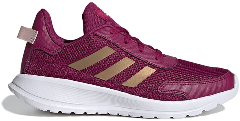 (JR) adidas Tensor Rouge/Blanc FV9447 Order (JR) adidas Tensor Rouge/Blanc FV9447